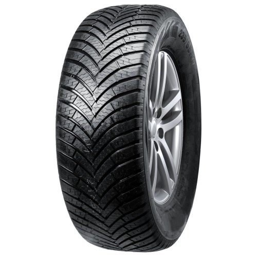 Leao iGreen All Season 175/65 R14 82T