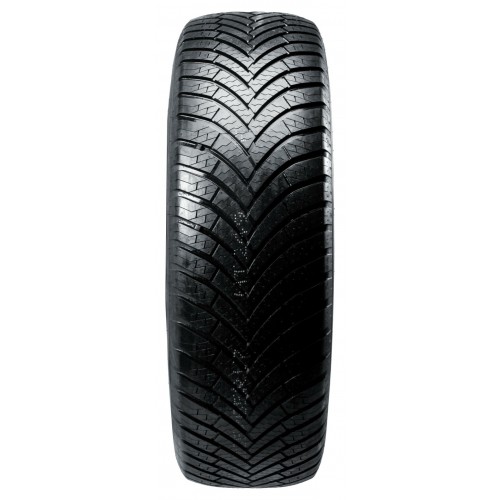 Leao iGreen All Season 175/65 R14 82T