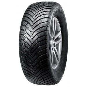Leao iGreen All Season 185/55 R15 82H