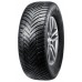 Leao iGreen All Season 185/55 R15 82H