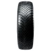 Leao iGreen All Season 185/55 R15 82H