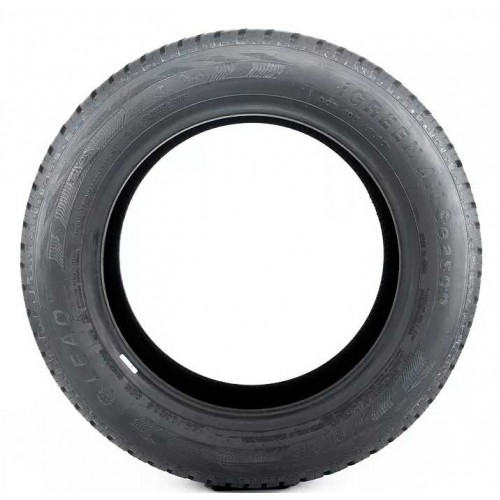 Leao iGreen All Season 185/55 R15 82H