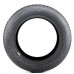 Leao iGreen All Season 185/55 R15 82H