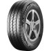 Matador Hectorra Van 215/65 R16C 109/107T 8PR