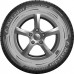 Matador Hectorra Van 215/65 R16C 109/107T 8PR