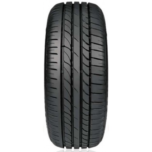 Otani EK1000 195/60 R15 88V