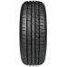 Otani EK1000 195/60 R15 88V