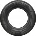 Otani MK2000 195/75 R16C 107/105S