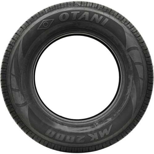 Otani MK2000 235/65 R16C 121/119R