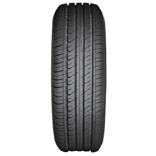 Otani MK2000 235/65 R16C 121/119R