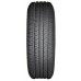 Otani MK2000 235/65 R16C 121/119R