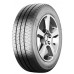 Point S Summer Van 235/65 R16C 115/113R 8PR