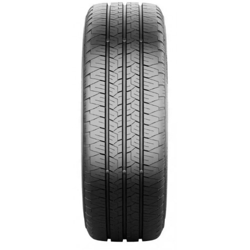 Point S Summer Van 235/65 R16C 115/113R 8PR