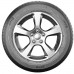 Point S Summer Van 235/65 R16C 115/113R 8PR