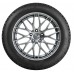 Riken SUV Snow 235/55 R18 104H XL