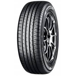 Yokohama BluEarth-XT AE61 235/50 R20 100V