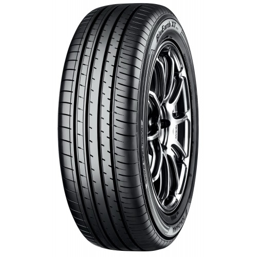 Yokohama BluEarth-XT AE61 235/50 R20 100V