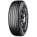 Yokohama BluEarth-XT AE61 235/50 R20 100V