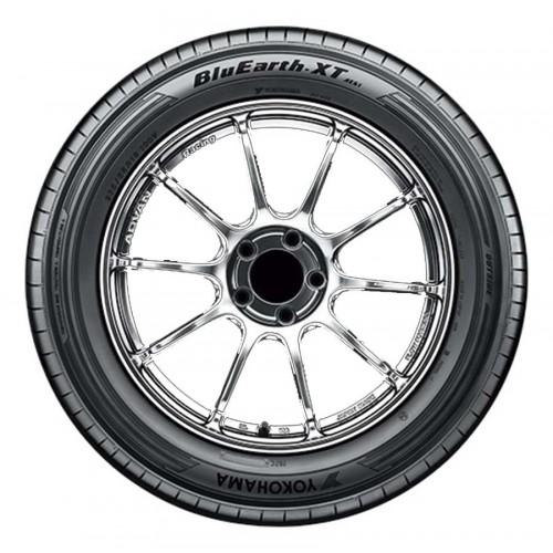 Yokohama BluEarth-XT AE61 235/50 R20 100V