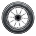 Yokohama BluEarth-XT AE61 235/50 R20 100V