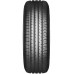 Yokohama BluEarth-XT AE61 235/50 R20 100V