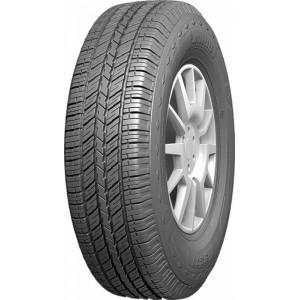 Roadx Rx Quest H/T01 215/65 R16 98H
