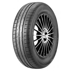 Nexen N'blue Premium 195/65 R15 91T