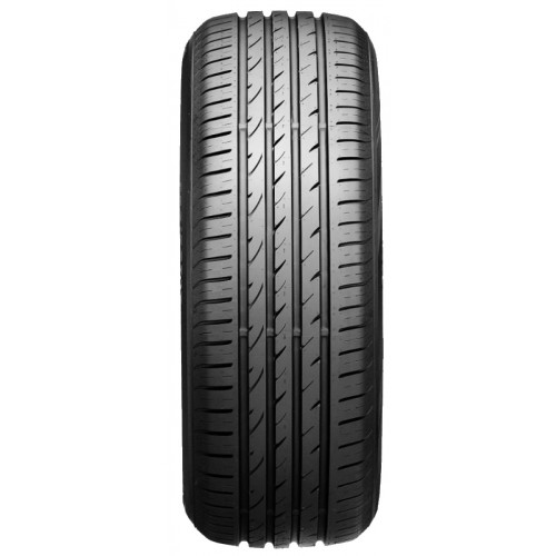 Nexen N'blue HD Plus 205/65 R15