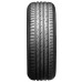 Nexen N'blue HD Plus 205/65 R15