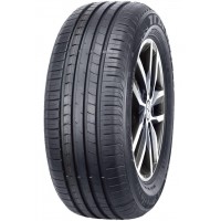 Tracmax X-privilo TX1 205/50 R15 86V