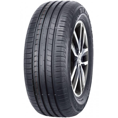 Tracmax X-privilo TX1 205/50 R15 86V