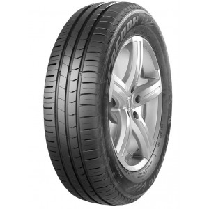 Tracmax X-privilo TX2 145/70 R13 71T