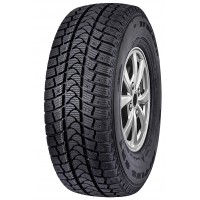Tracmax Ice-Plus SR1 155R 12C 88Q
