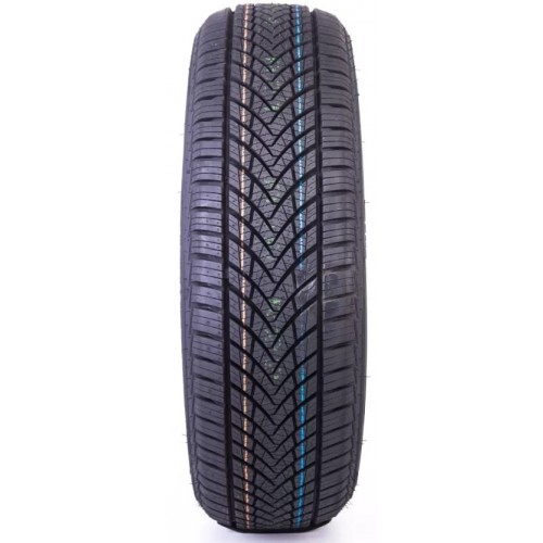Tracmax X-privilo A/S Trac Saver 155/65 R14 75T
