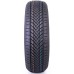 Tracmax X-privilo A/S Trac Saver 155/65 R14 75T