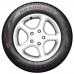 Firestone Roadhawk 185/65 R15 88T