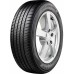 Firestone Roadhawk 185/65 R15 88T
