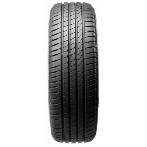 Firestone Roadhawk 185/65 R15 88T
