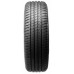 Firestone Roadhawk 185/65 R15 88T