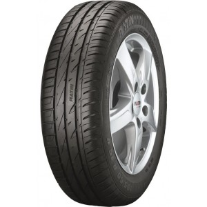Platin RP 320 Summer 175/65 R14 82T