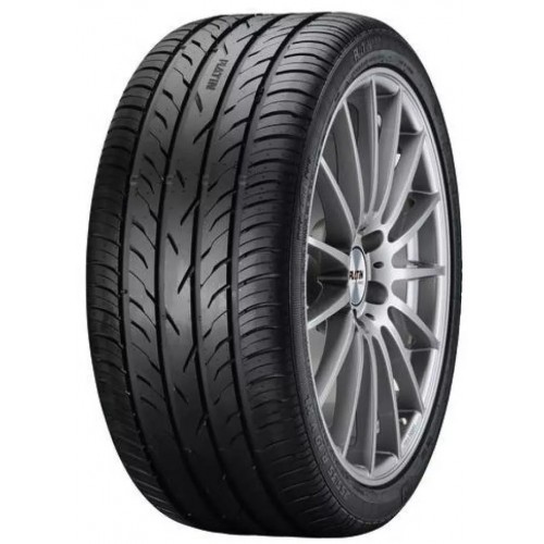 Platin RP 420 Summer 205/55 R16 91V