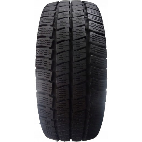 Platin RP 610 Winter 215/70 R15C 109/107R