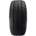 Platin RP 610 Winter 215/70 R15C 109/107R