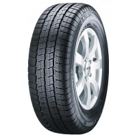 Platin RP 610 Winter 215/70 R15C 109/107R Platin RP 610 Winter 215/70 R15C 109/107R