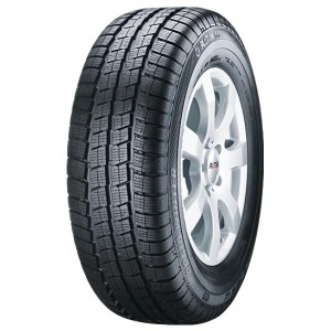 Platin RP 610 Winter 215/70 R15C 109/107R