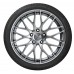 Riken Road Performance 185/55 R16 87V XL