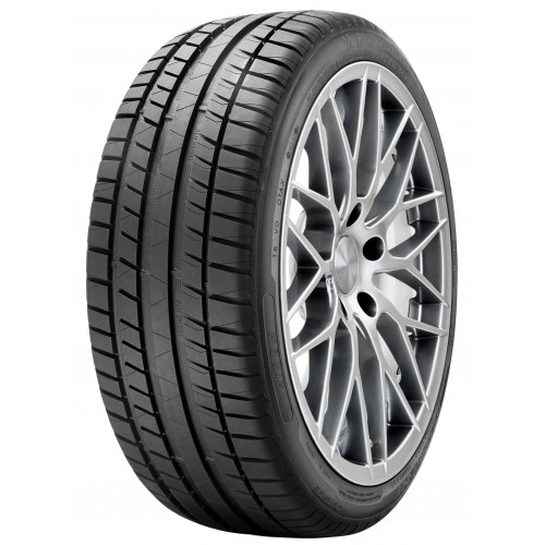 Riken Road Performance 185/55 R16 87V XL