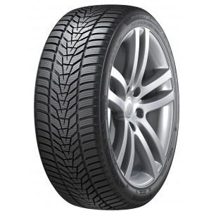 Hankook Winter i*Cept Evo3 W330 205/55 R19 97H XL