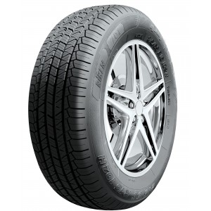 Riken 701 235/55 R19 105Y XL