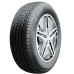Riken 701 235/55 R19 105Y XL